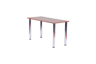 Оренда (прокат) стіл конференційний 130*60 см по 100 грн/добу