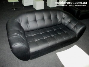 divan_magnat_globus_cherniy_meblevorot_arenda_rent_sofa_black_6