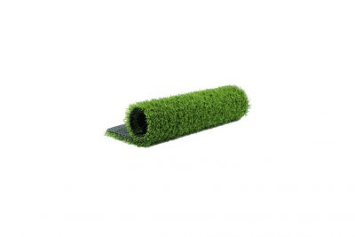 Аренда (прокат ) искусственной травы (газона) по 350 грн/кв.м.