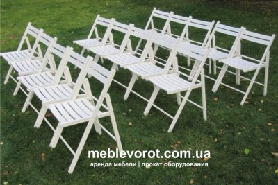 Arenda Sadovoj Mebeli I Oborudovaniya Meblevorot Tm Arenda Lyuboj Mebeli V Kieve