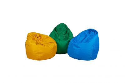 Аренда (прокат) кресло-мешок (кресло-груша) разноцветный по 110 грн/сутки