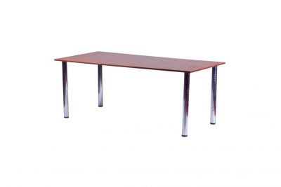 Оренда (прокат) стіл банкетний 180*90 см по 150 грн/добу