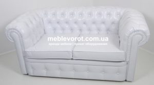 divan_chesterfield_beliy_arenda_meblevorot_rent_white_sofa_1