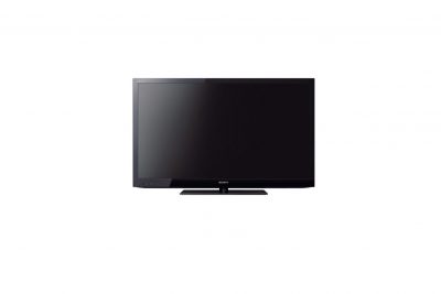 Аренда (прокат) LCD телевизора (плазмы) 42 дюйма по 600 грн/сутки