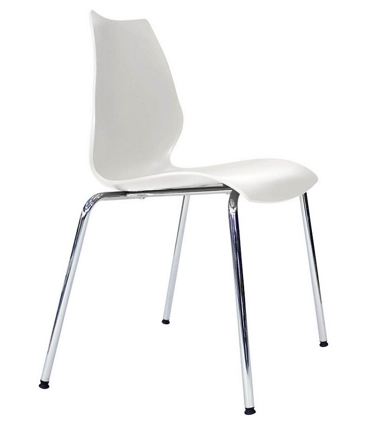 stul_lili_meblevorot_arenda_rent_chair_1