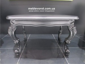 stolik_barocco_black_meblevorot_arenda_rent_barocco_table_3