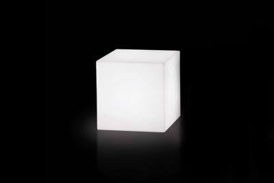 Оренда (прокат) LED куб, що світиться по 300 грн/добу