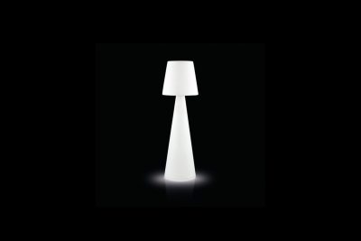 Аренда (прокат) LED светящийся “Торшер” по 1300 грн/сутки
