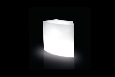 Аренда (прокат) LED светящийся Айс Бар по 1000 грн/сутки