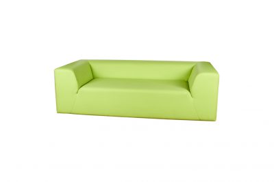 Аренда (прокат) диван   “Сафари” салатового цвета по 1500 грн/сутки