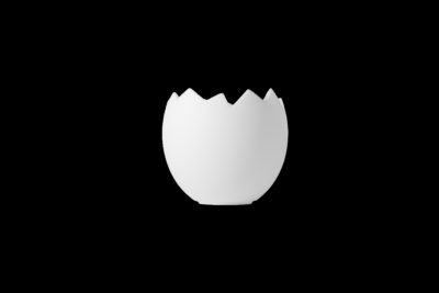 Аренда (прокат) LED айс бар “Яйцо” (Egg) по 500 грн/сутки