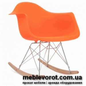 kreslo_stul_tower_chair_orange_meblevorot_arenda_rent_kiev