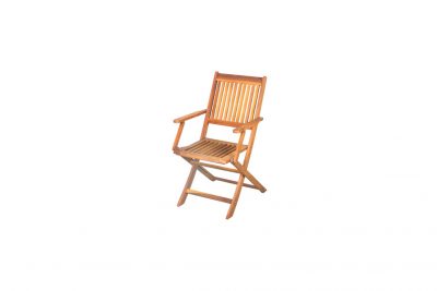 Оренда (прокат) стілець “Меранті” з підлокітниками по 100 грн/стуки