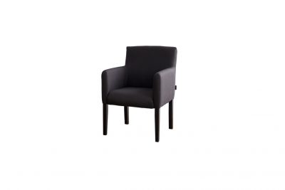 Оренда (прокат) крісло “Верона” коричневого кольору 450 грн/доба