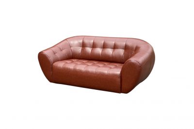 Оренда (прокат) диван “Магнат” коричневого кольору по 1400 грн/добу