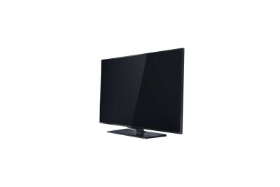 Аренда (прокат) телевизора (плазма, LED) с диагональю 42″/50″/65″ (стоимость в описании)