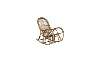 Оренда (прокат) крісло-гойдалки плетеної по 400 грн/добу