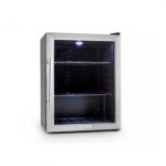 Оренда (прокат) холодильник міні 'Klarstein' 600 грн / добу