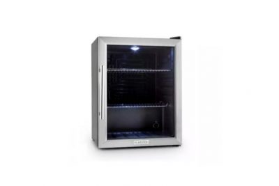 Оренда (прокат) холодильник міні ‘Klarstein’ 600 грн / добу