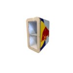 Аренда (прокат) холодильник мини "Red Bull" по 500 грн/сутки