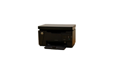 Оренда (прокат) принтер БФП (HP LaserJet MFP M125) по 700 грн/доба