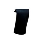 Оренда (прокат) чорна трибуна Слайд по 2500 грн/доба