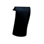 Аренда (прокат)  трибуна Слайд черная по 2500 грн/сутки