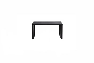 Аренда (прокат) стол журнальный “Санта-Фе” черный по 300 грн/сутки