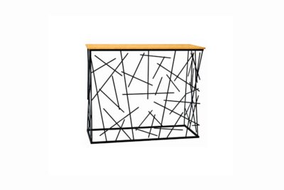 Оренда (прокат) лофт рецепція Лайн по 1500 грн/доба