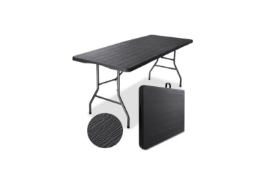 Оренда (прокат) стіл Флекс 80х75 по 200 грн/доба