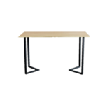 Оренда (прокат) стіл Крафт 130х65 по 300 грн/доба