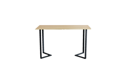 Оренда (прокат) стіл Крафт 130х65 по 300 грн/доба