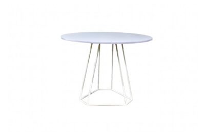 Оренда (прокат) лофт стіл лайт д110 по 500 грн/доба